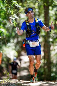 BIB: 5723, 130, 
                            <button type="button" onclick="openModal(18960531)" class="btn btn-primary btn-sm float-right btn-popup" data-toggle="modal" data-target=".modal-high-quality">
                        <i class="fas fa-shopping-cart"></i> Add to Cart
                    </button>
                                            <button type="button" onclick="isThisMe(18960531, true)" class="btn btn-success btn-sm float-right btn-popup btn-isme hidden" data-toggle="tooltip" data-placement="bottom" title="นี่คือรูปของคุณใช่ไหม คลิกที่นี่เพื่อเอาเข้าอัลบั้ม">
                        <i class="fas fa-plus"></i> Add to album
                    </button>
                    <button type="button" onclick="isThisMe(18960531, false)" class="btn btn-warning btn-sm float-right btn-popup btn-isnotme hidden">
                        <i class="fas fa-ban"></i> Remove from album
                    </button>